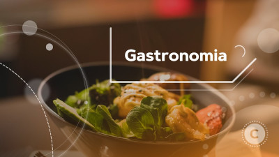 https://108407.g8vp0.group/Gastronomia